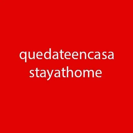 Suite Con Vistas A La Ciudad Santa Cruz de Tenerife Apartman