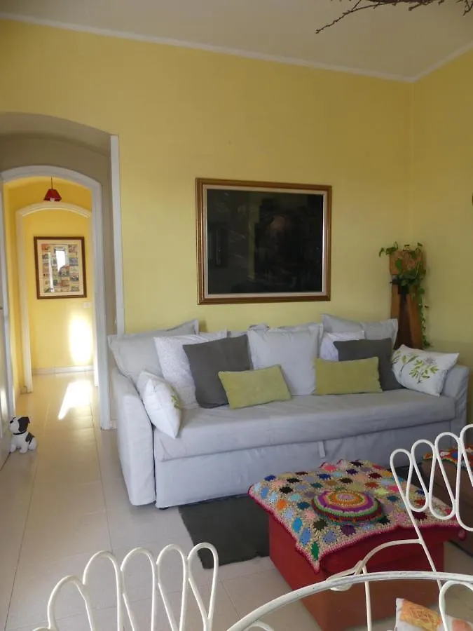Suite Con Vistas A La Ciudad Santa Cruz de Tenerife 0*,  Spanyolország