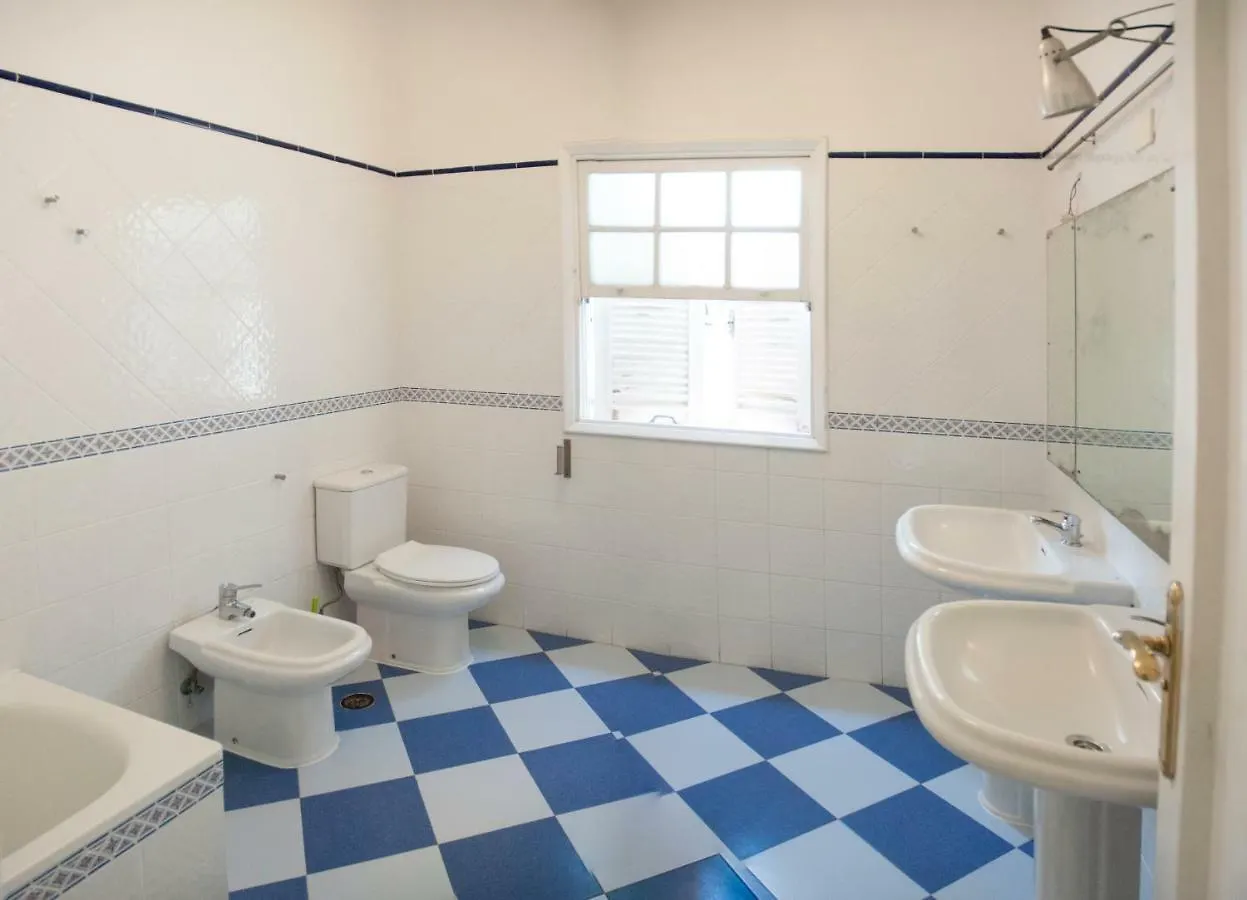 Apartman Suite Con Vistas A La Ciudad Santa Cruz de Tenerife Spanyolország