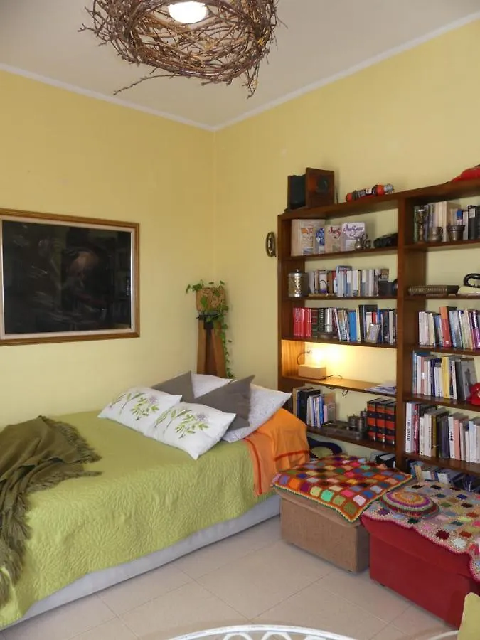 Suite Con Vistas A La Ciudad Санта-Крус-де-Тенерифе 0*,